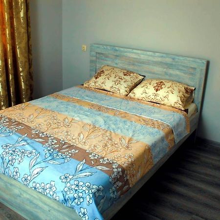 Tete Guest House Μπατούμι Εξωτερικό φωτογραφία